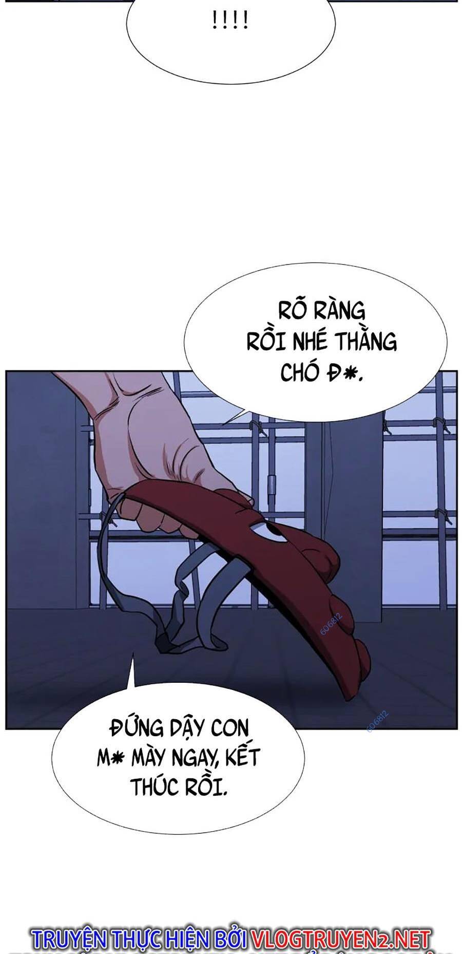 Bố Già Trùng Sinh Chapter 26 - Trang 59