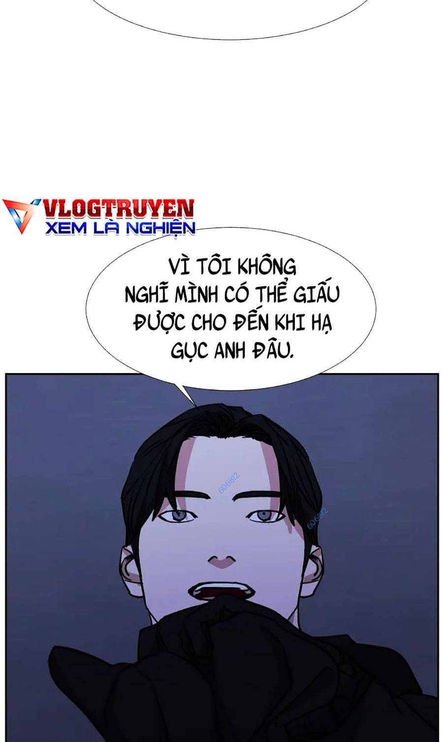 Bố Già Trùng Sinh Chapter 26 - Trang 81