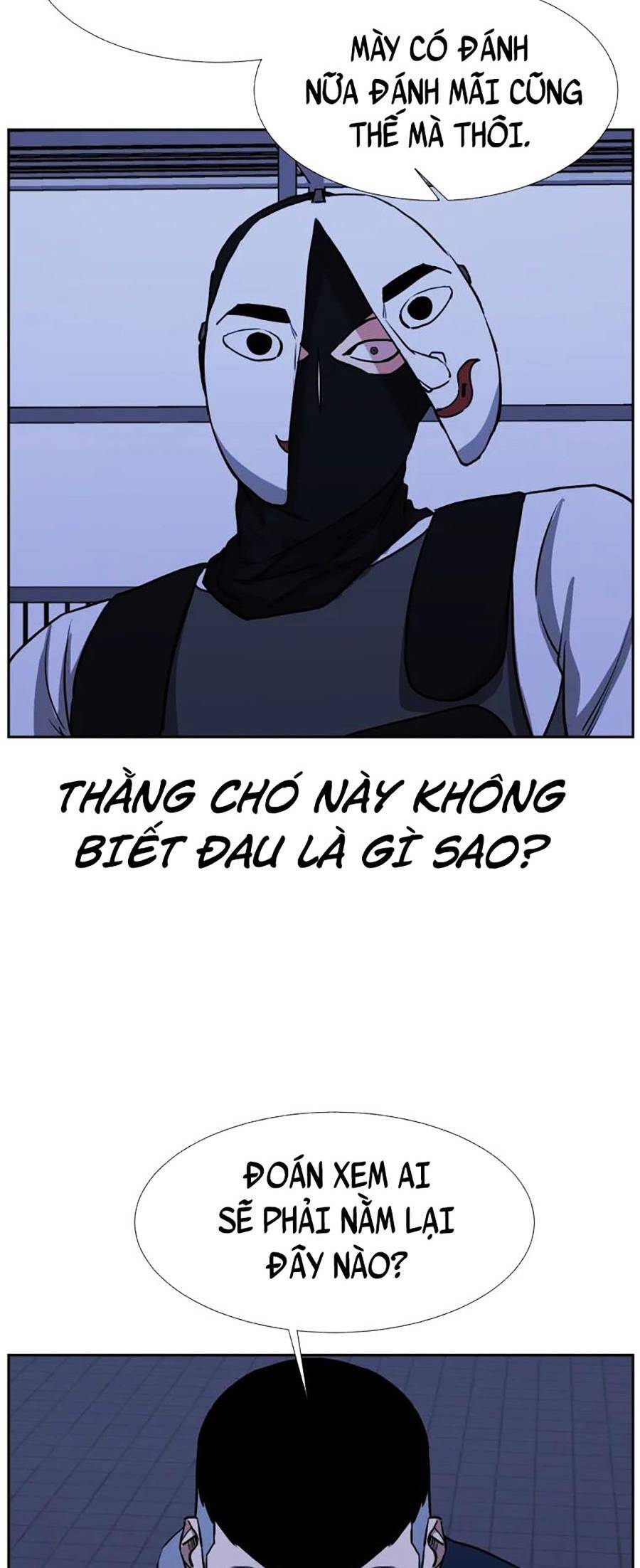 Bố Già Trùng Sinh Chapter 27 - Trang 32