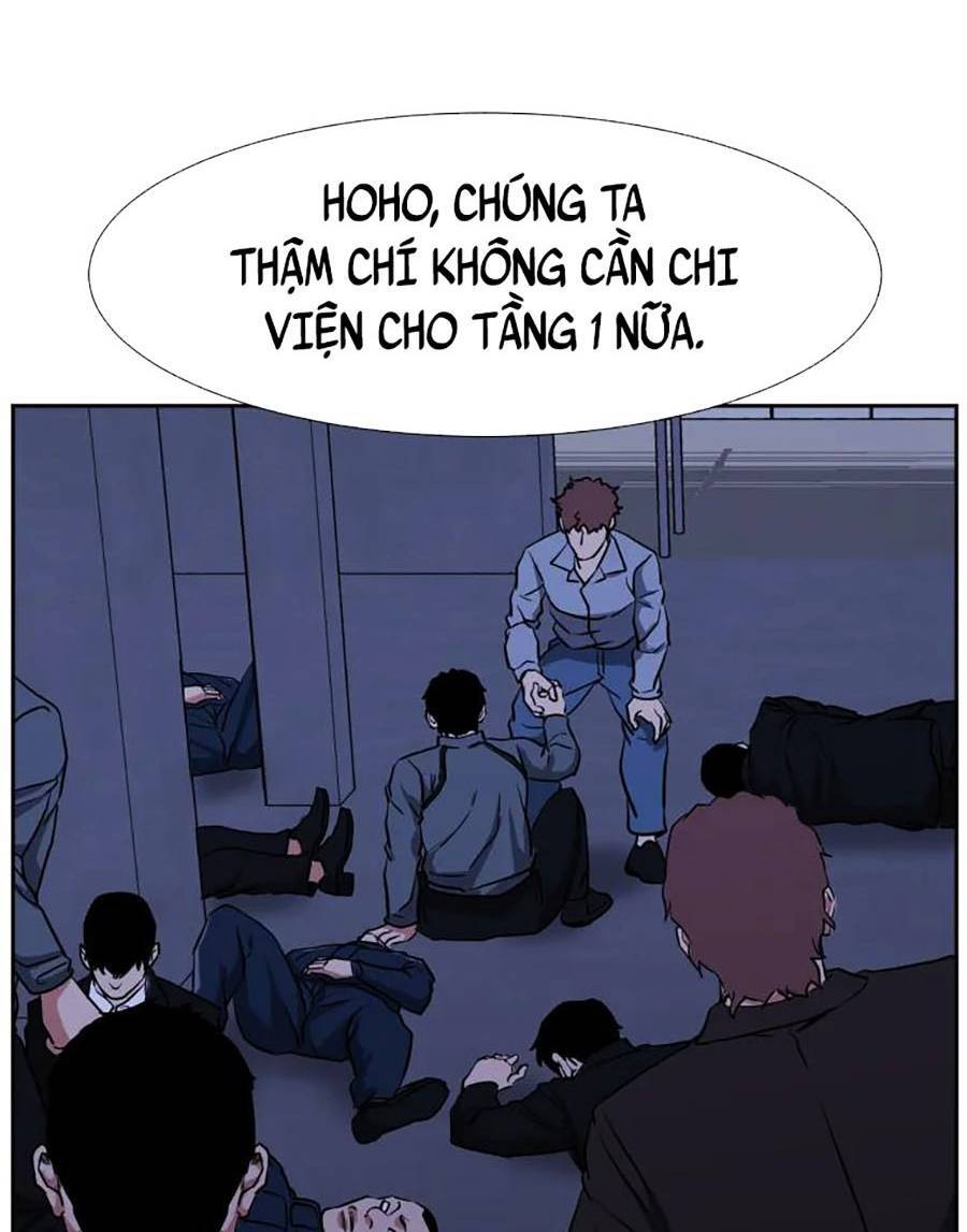 Bố Già Trùng Sinh Chapter 27 - Trang 70