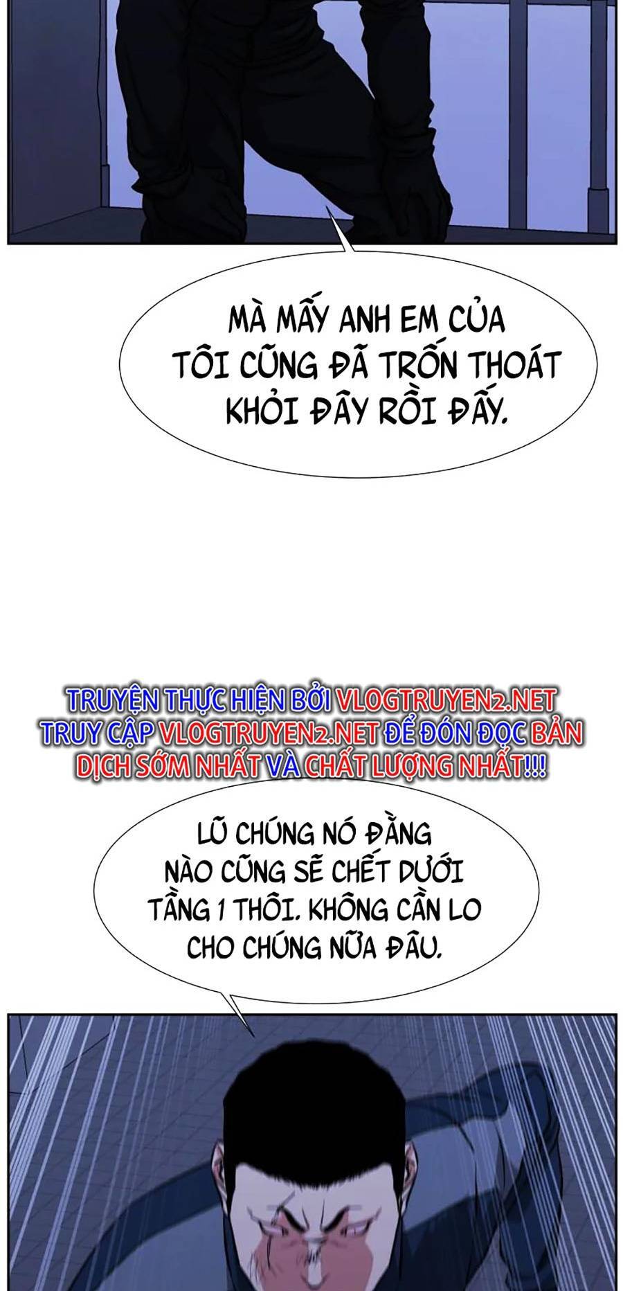 Bố Già Trùng Sinh Chapter 28 - Trang 10