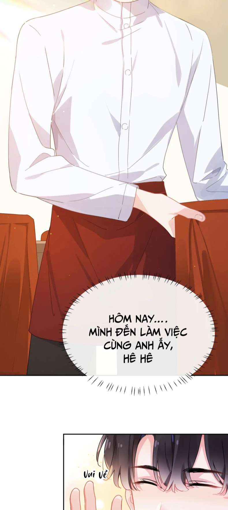 Có Bản Lĩnh Thì Cứ Hung Dữ Đi? Chapter 95 - Trang 24