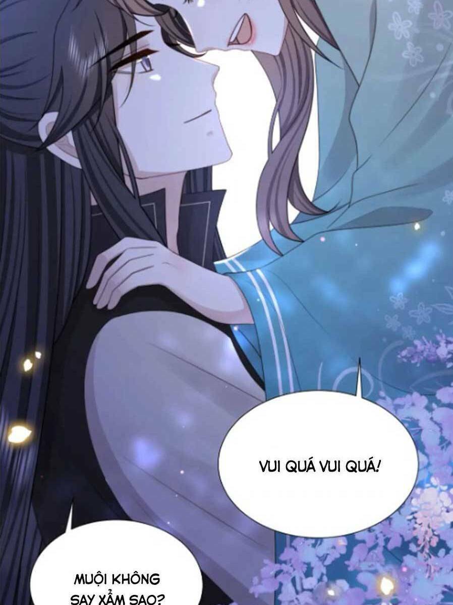 Cô Vương Quả Nữ Chapter 74 - Trang 13