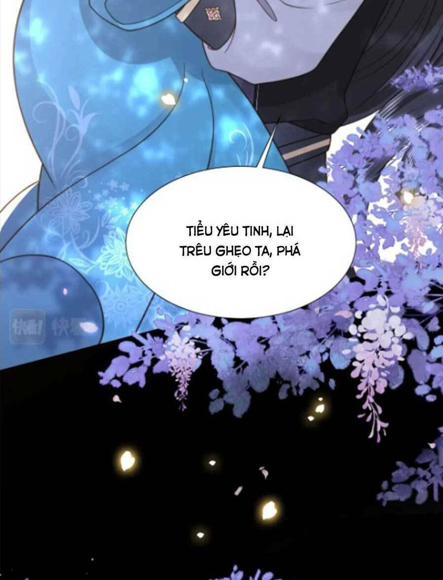 Cô Vương Quả Nữ Chapter 74 - Trang 5