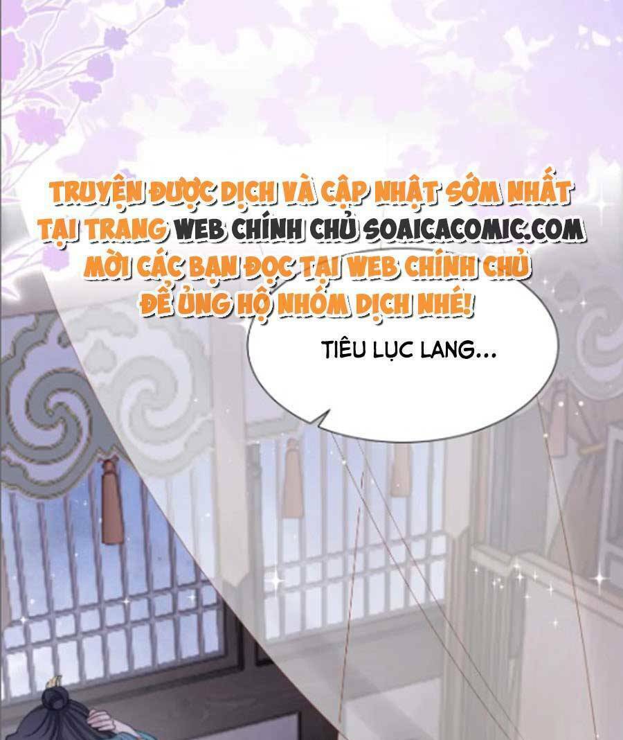 Cô Vương Quả Nữ Chapter 74 - Trang 43