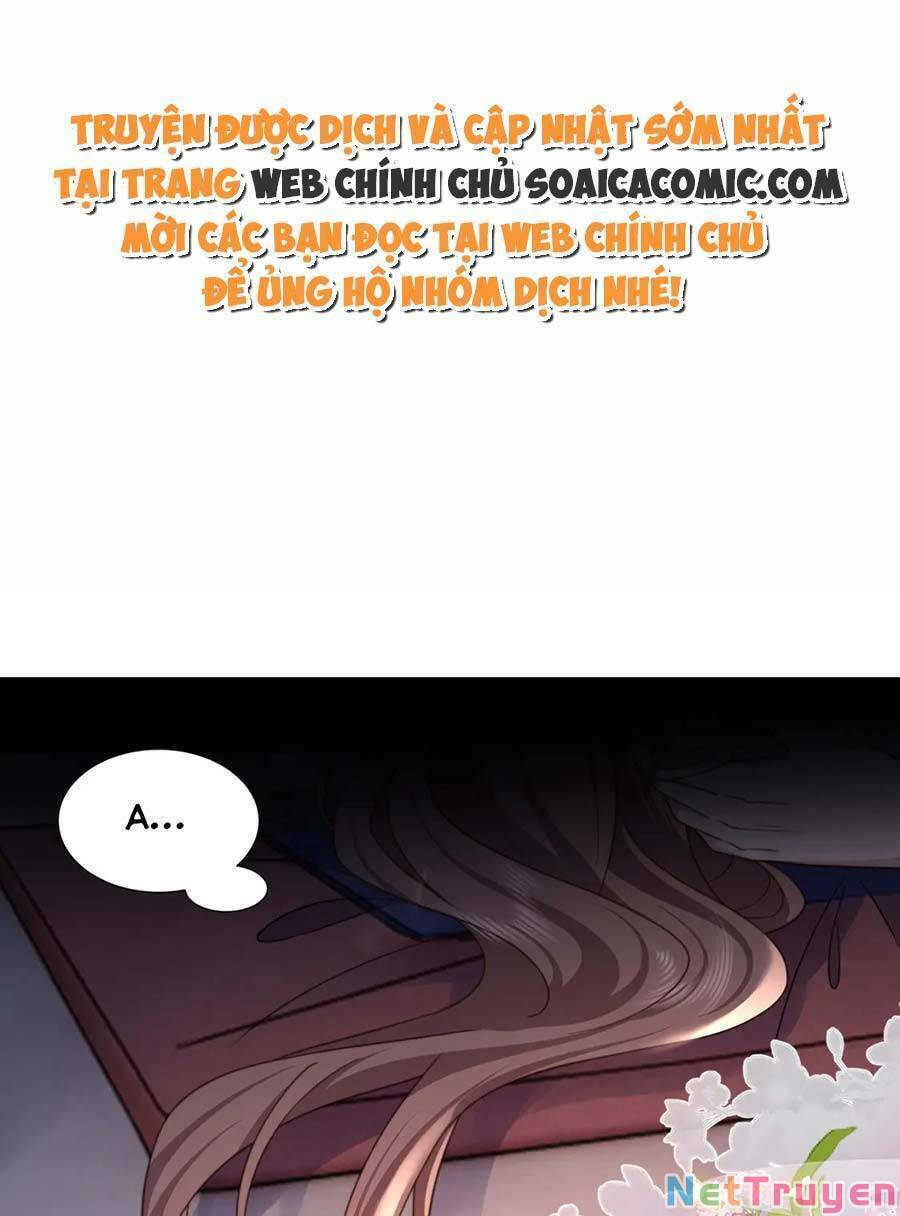 Cô Vương Quả Nữ Chapter 75 - Trang 1