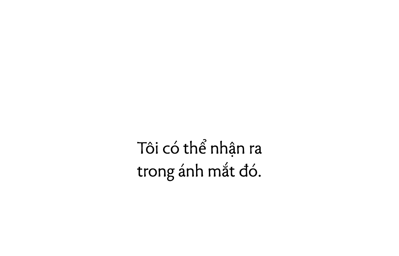 Dải Hợp Âm Trên Đại Dương Xanh Chapter 33 - Trang 129