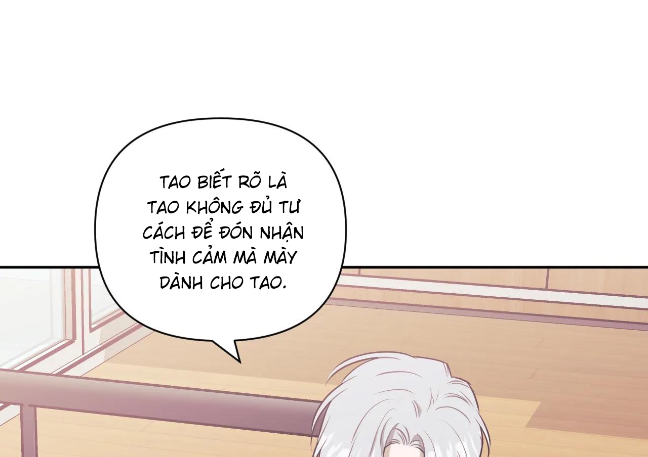 Khoảng Cách Xa Lạ Chapter 46 - Trang 118