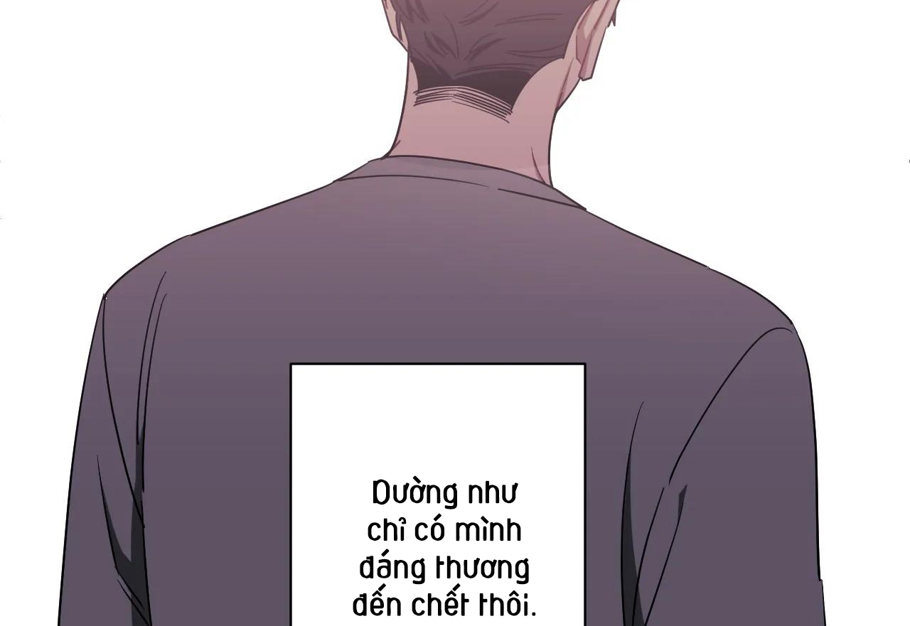 Khoảng Cách Xa Lạ Chapter 46 - Trang 153