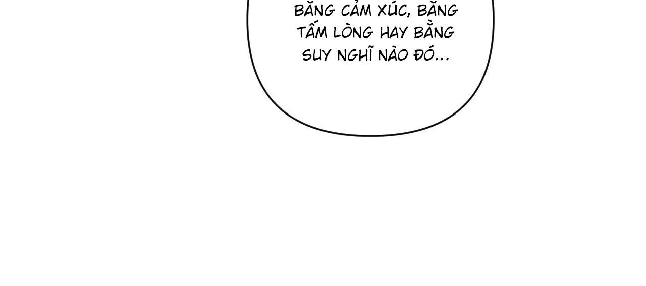 Khoảng Cách Xa Lạ Chapter 46 - Trang 171