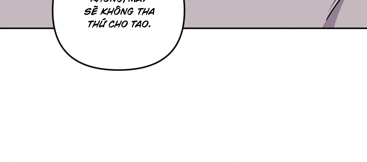 Khoảng Cách Xa Lạ Chapter 46 - Trang 176