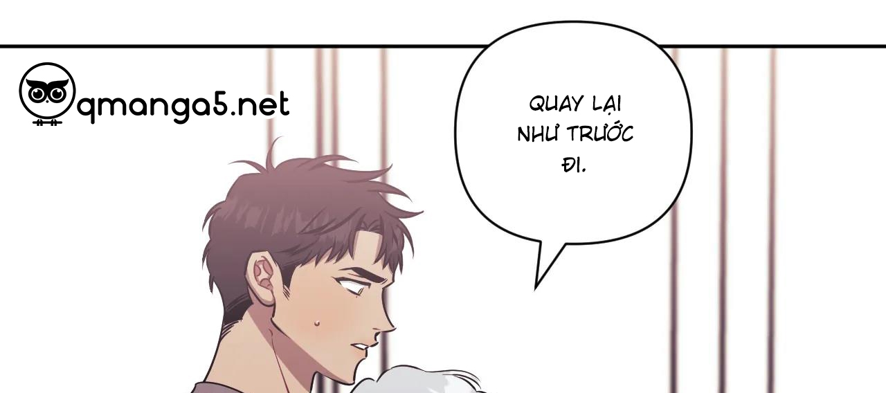 Khoảng Cách Xa Lạ Chapter 46 - Trang 188