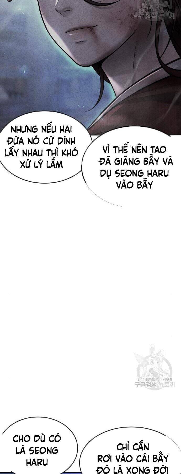 Nhiệm Vụ Diệu Kỳ Chapter 63 - Trang 26