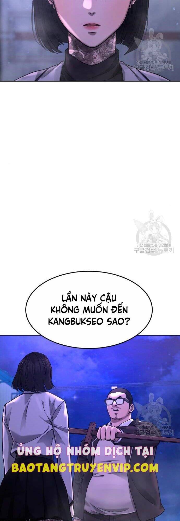 Nhiệm Vụ Diệu Kỳ Chapter 63 - Trang 4