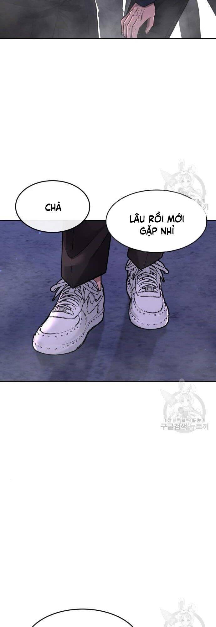 Nhiệm Vụ Diệu Kỳ Chapter 63 - Trang 42