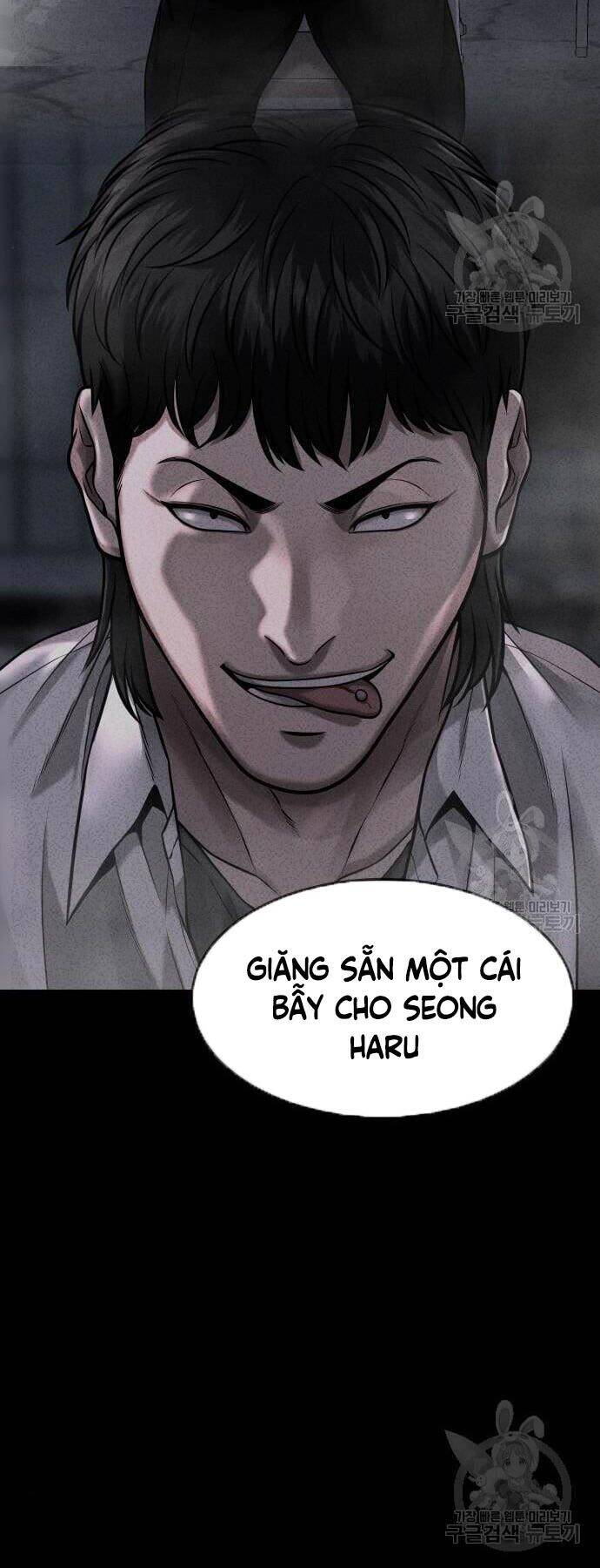 Nhiệm Vụ Diệu Kỳ Chapter 63 - Trang 51