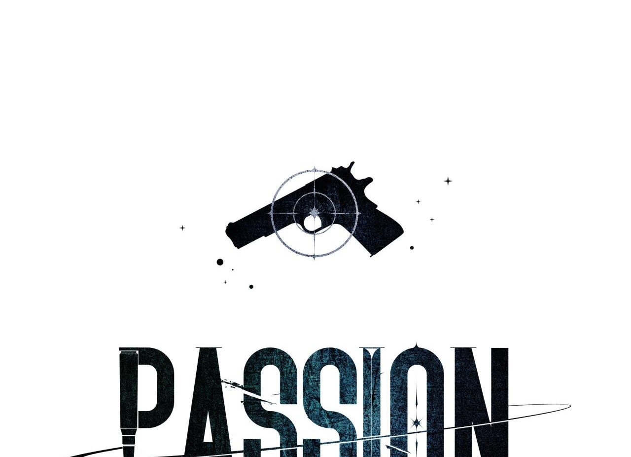 Passion Chapter 63 - Trang 64