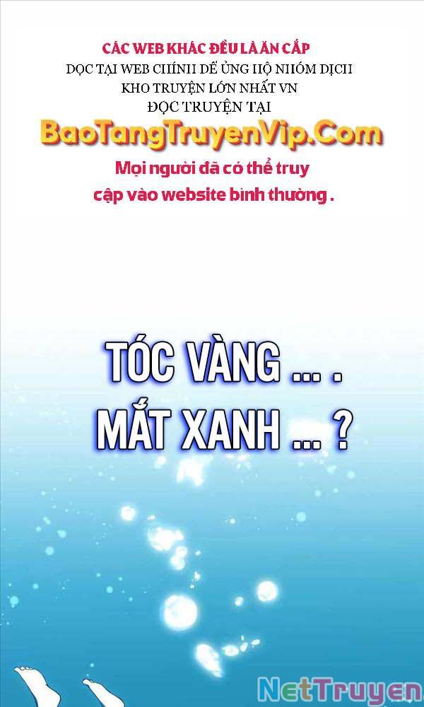 Ta Từng Là Tháp Vương Chapter 7 - Trang 1