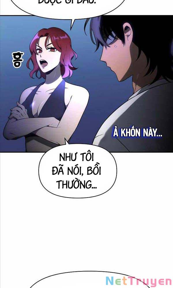 Ta Từng Là Tháp Vương Chapter 7 - Trang 100