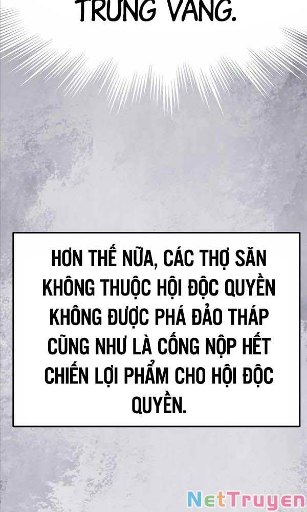 Ta Từng Là Tháp Vương Chapter 7 - Trang 108