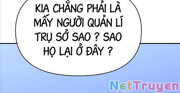 Ta Từng Là Tháp Vương Chapter 7 - Trang 121