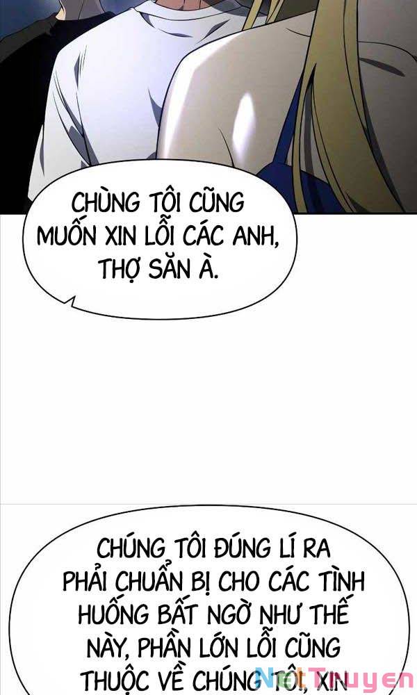 Ta Từng Là Tháp Vương Chapter 7 - Trang 129