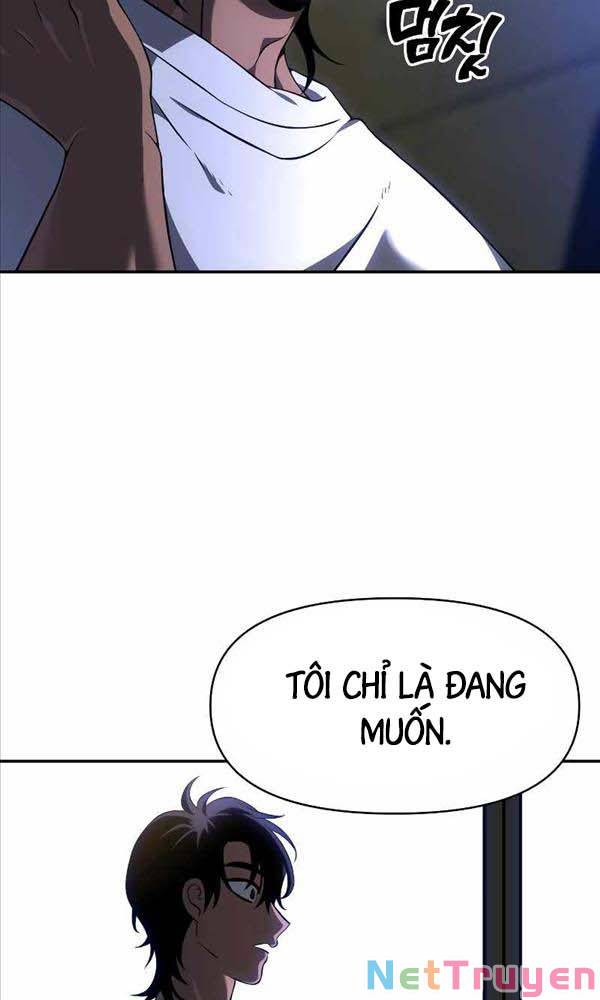 Ta Từng Là Tháp Vương Chapter 7 - Trang 154