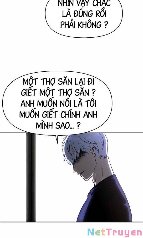 Ta Từng Là Tháp Vương Chapter 7 - Trang 164