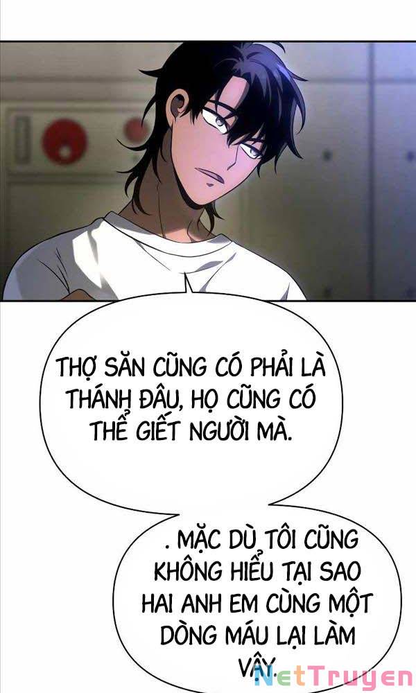 Ta Từng Là Tháp Vương Chapter 7 - Trang 165