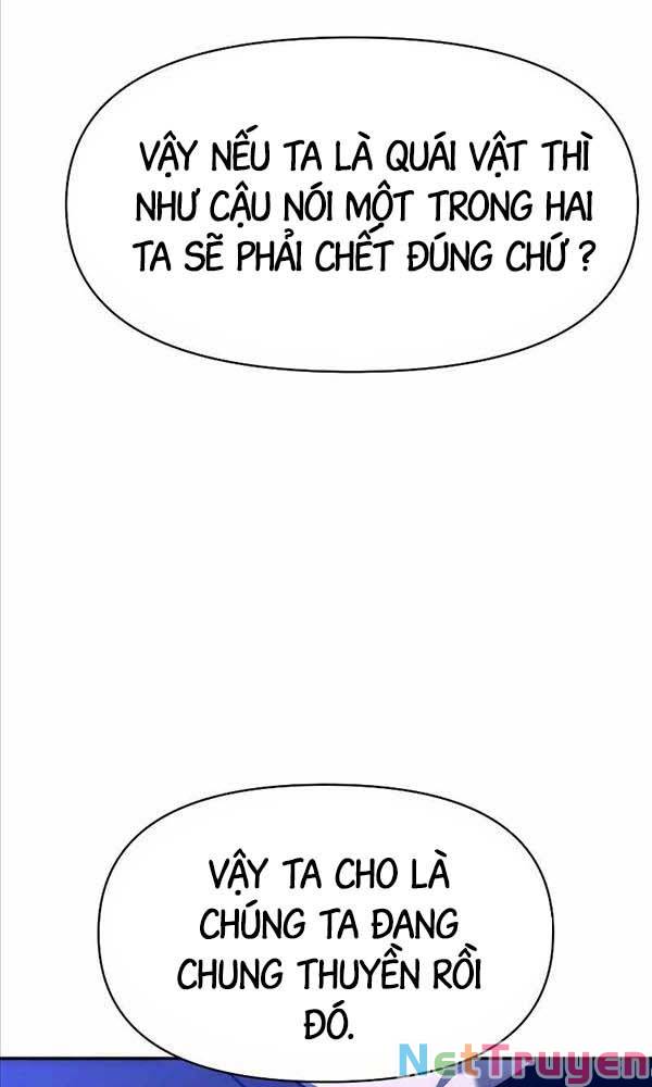 Ta Từng Là Tháp Vương Chapter 7 - Trang 183