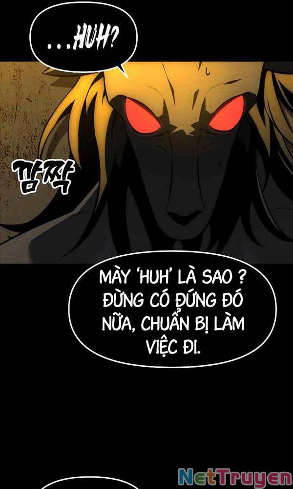 Ta Từng Là Tháp Vương Chapter 7 - Trang 25