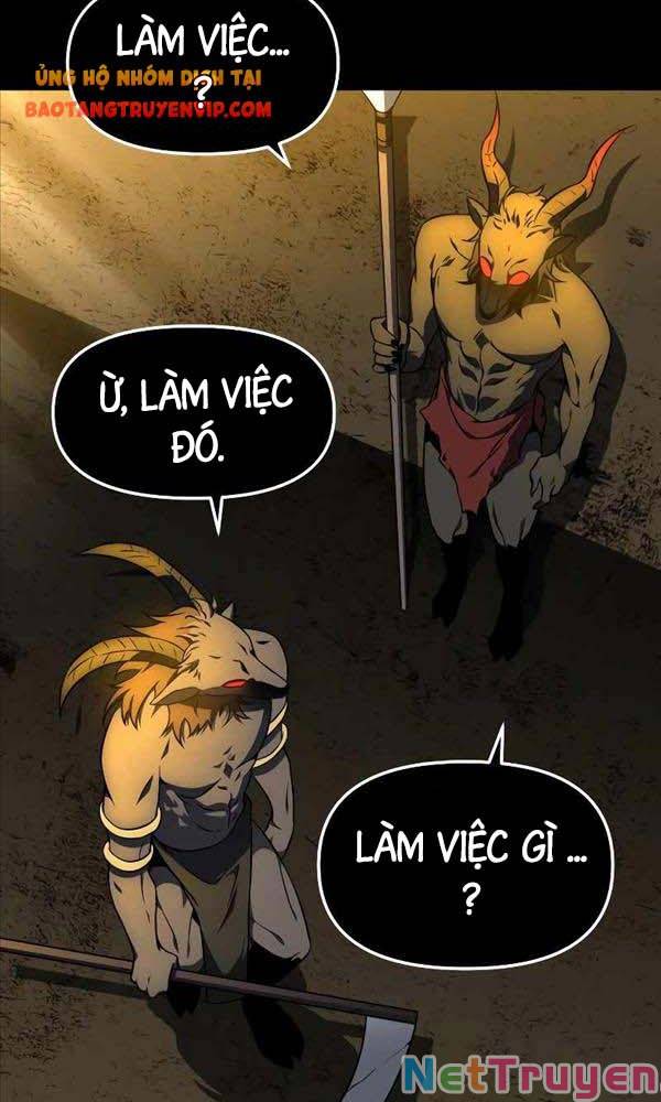 Ta Từng Là Tháp Vương Chapter 7 - Trang 26