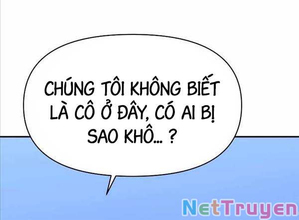 Ta Từng Là Tháp Vương Chapter 7 - Trang 47