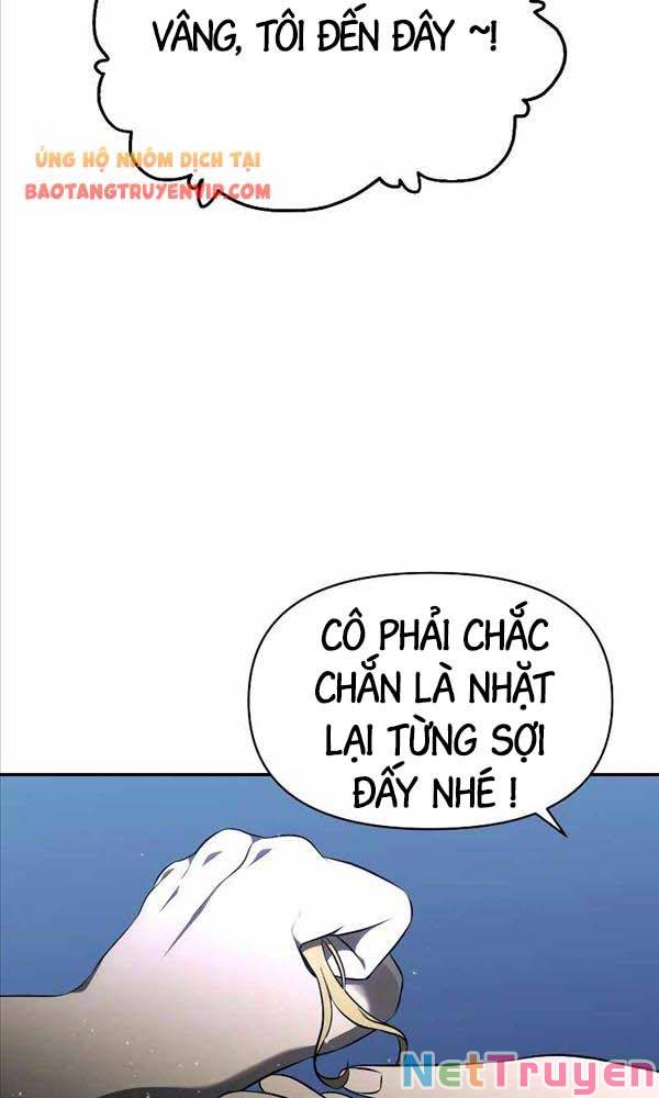 Ta Từng Là Tháp Vương Chapter 7 - Trang 49