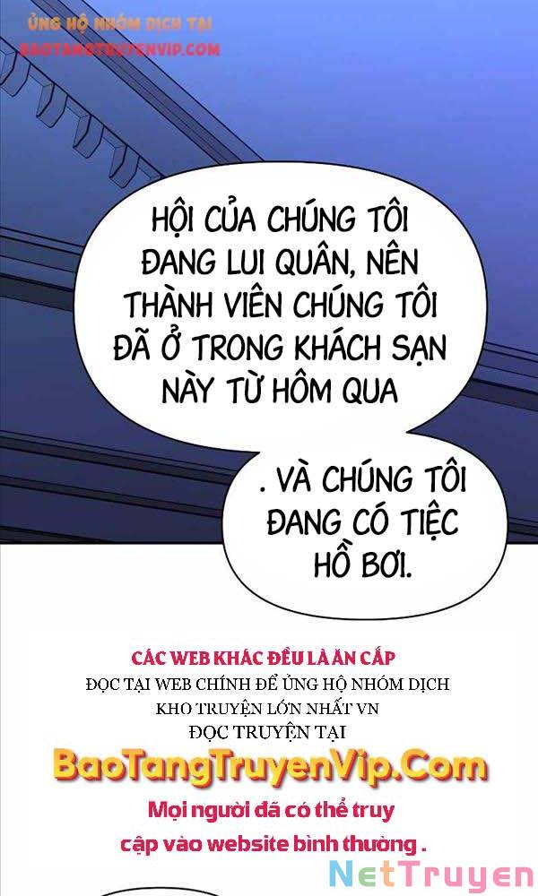 Ta Từng Là Tháp Vương Chapter 7 - Trang 53