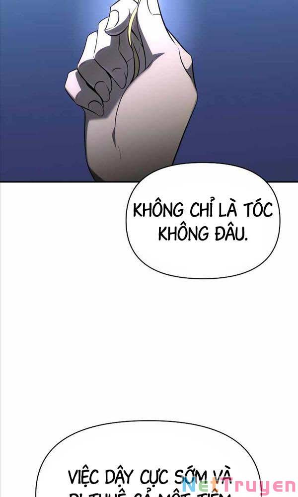 Ta Từng Là Tháp Vương Chapter 7 - Trang 58