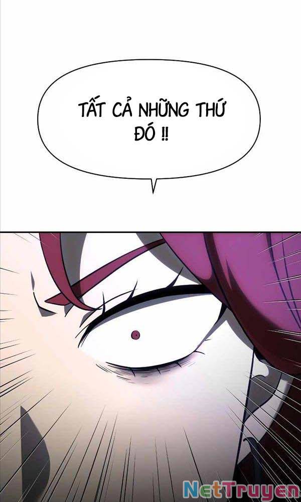 Ta Từng Là Tháp Vương Chapter 7 - Trang 61