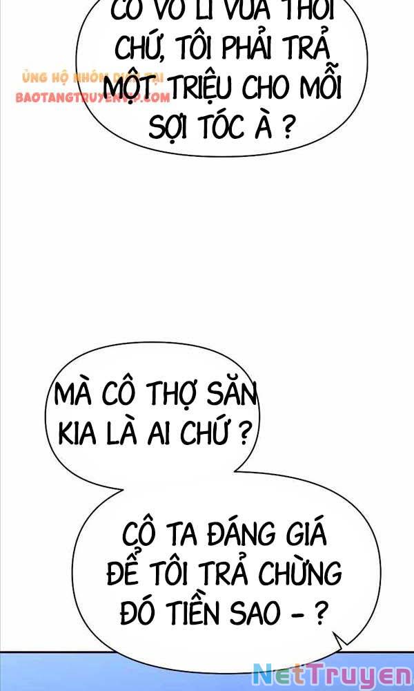 Ta Từng Là Tháp Vương Chapter 7 - Trang 74