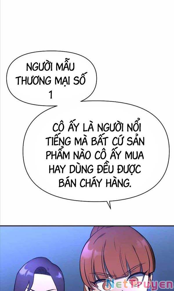 Ta Từng Là Tháp Vương Chapter 7 - Trang 80