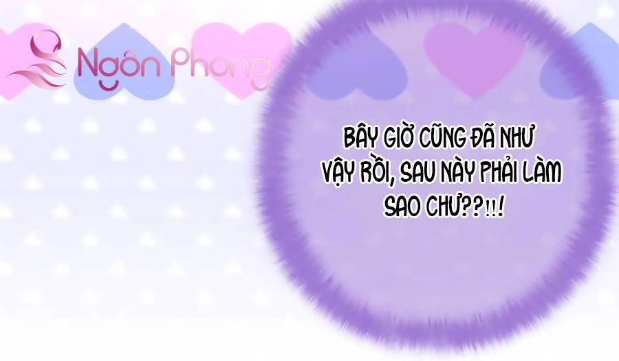 Xin Chào, Bạn Học Thụ Động Chapter 88 - Trang 25