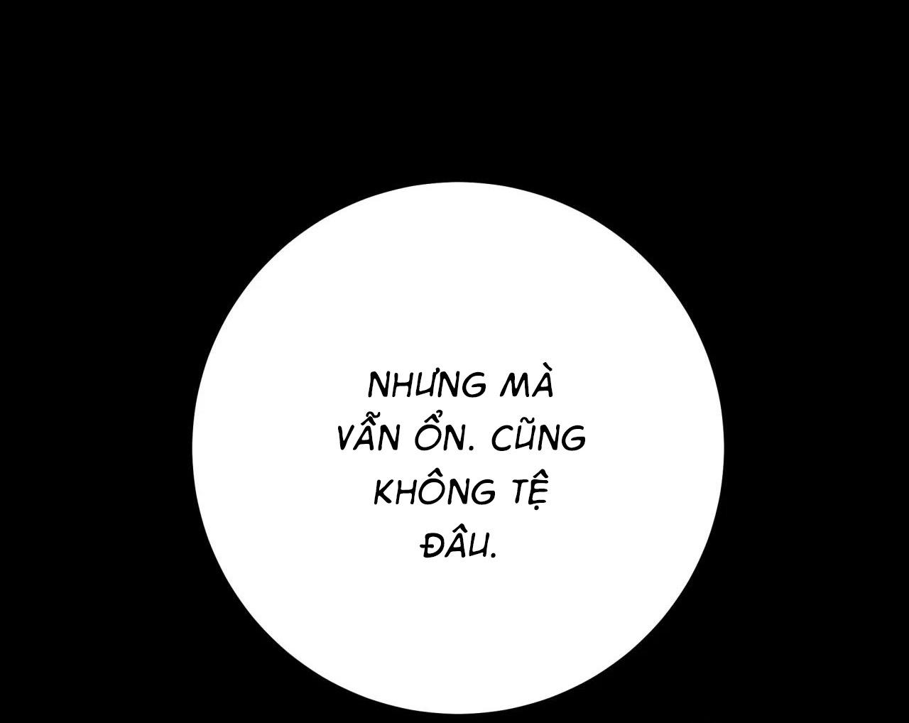 Ám Giữ Linh Hồn Chapter 30 - Trang 115