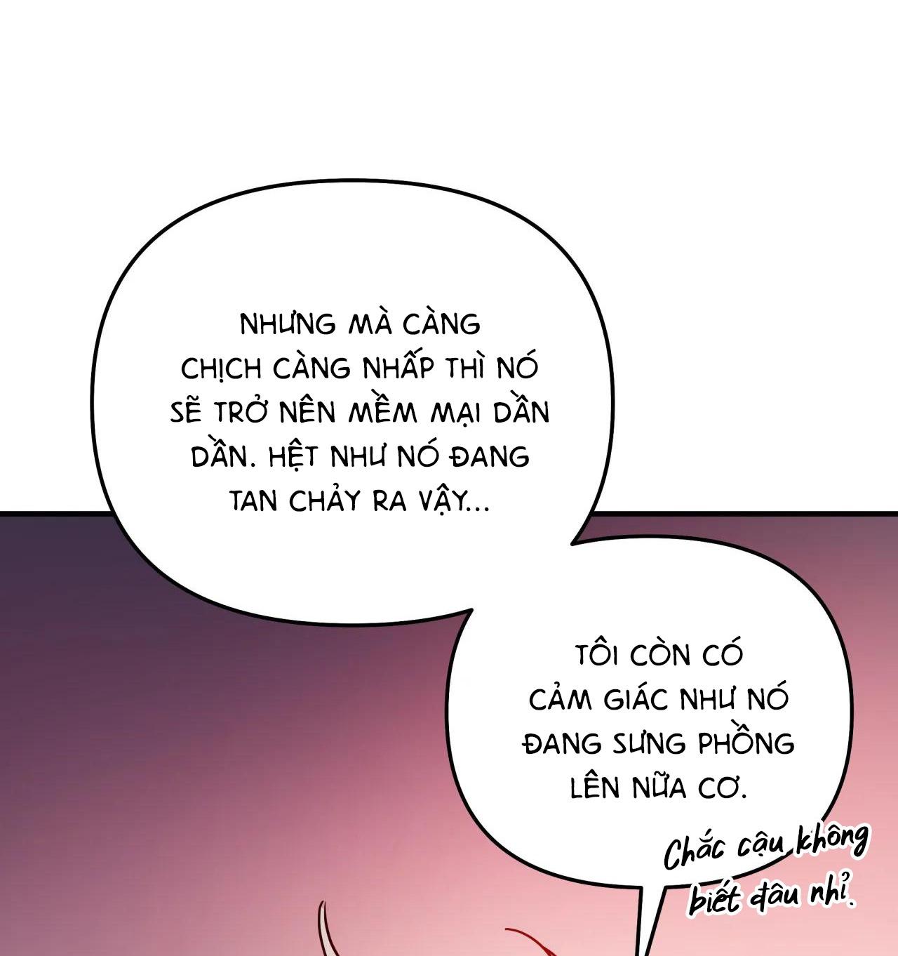 Ám Giữ Linh Hồn Chapter 30 - Trang 69