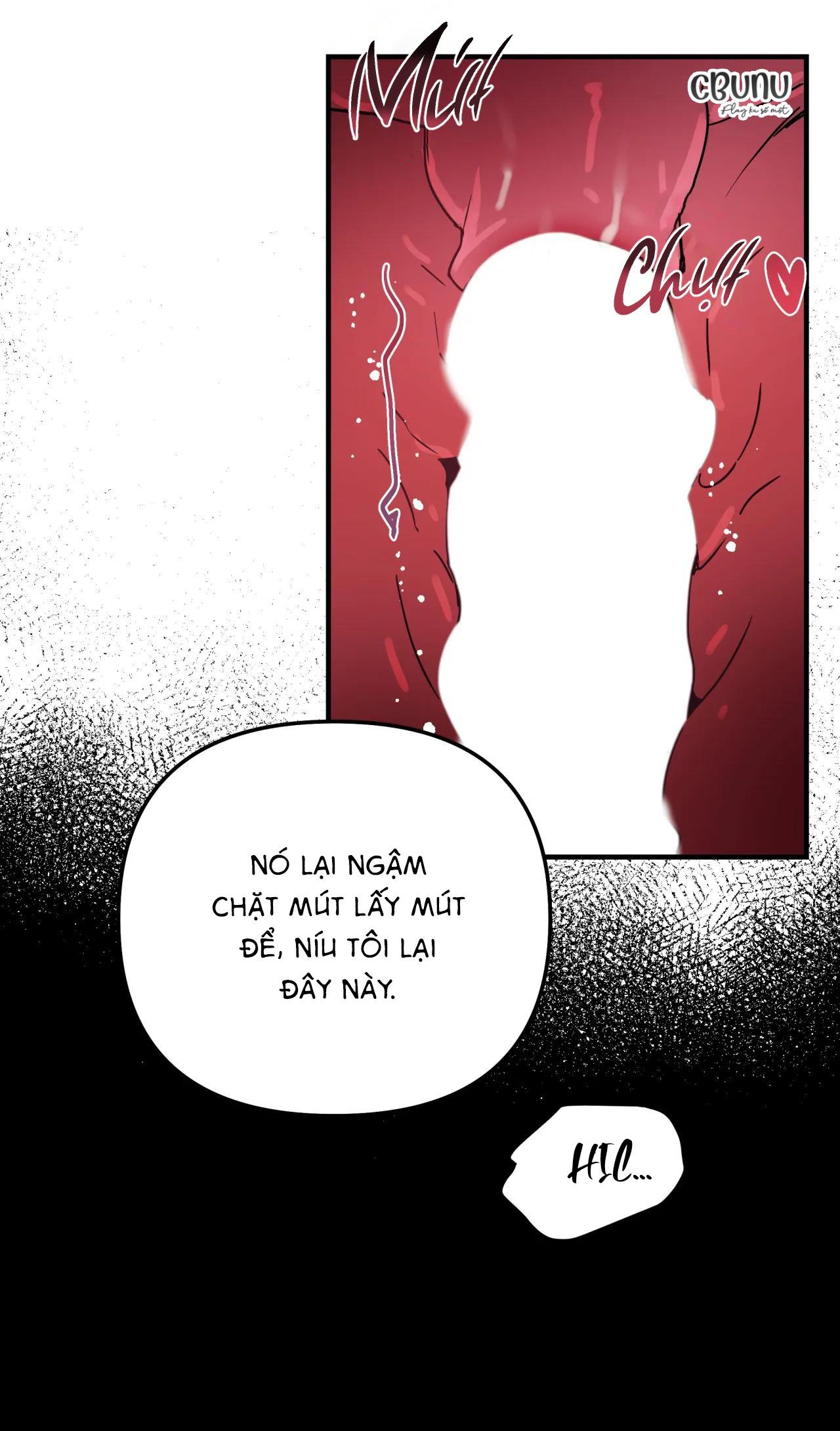 Ám Giữ Linh Hồn Chapter 30 - Trang 73