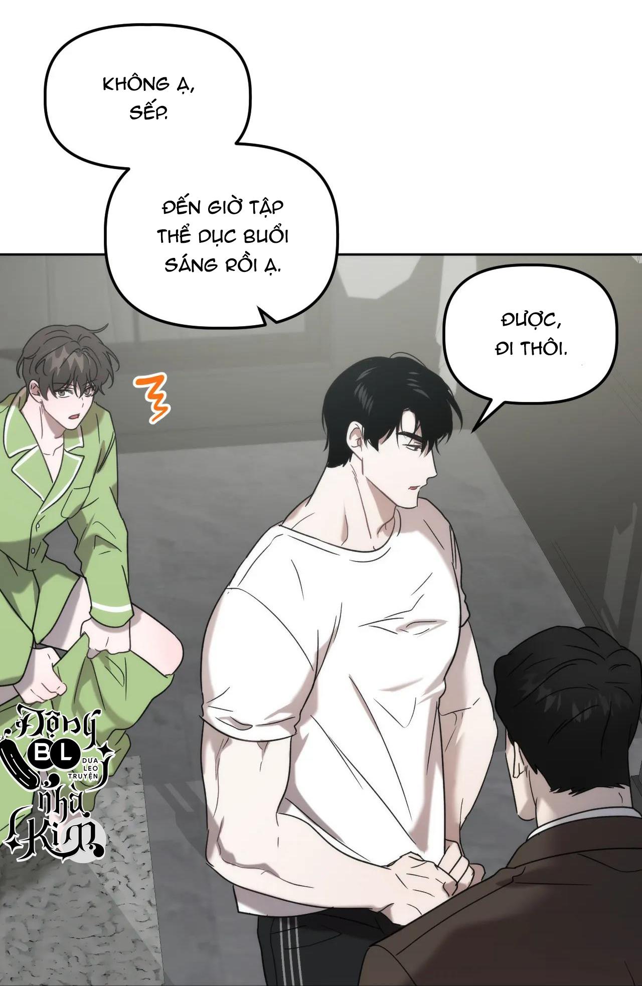 Đã Hiểu Chưa Chapter 13 - Trang 105