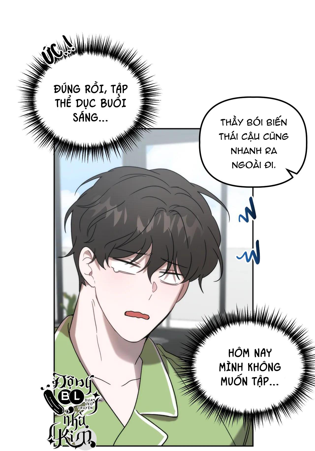 Đã Hiểu Chưa Chapter 13 - Trang 107