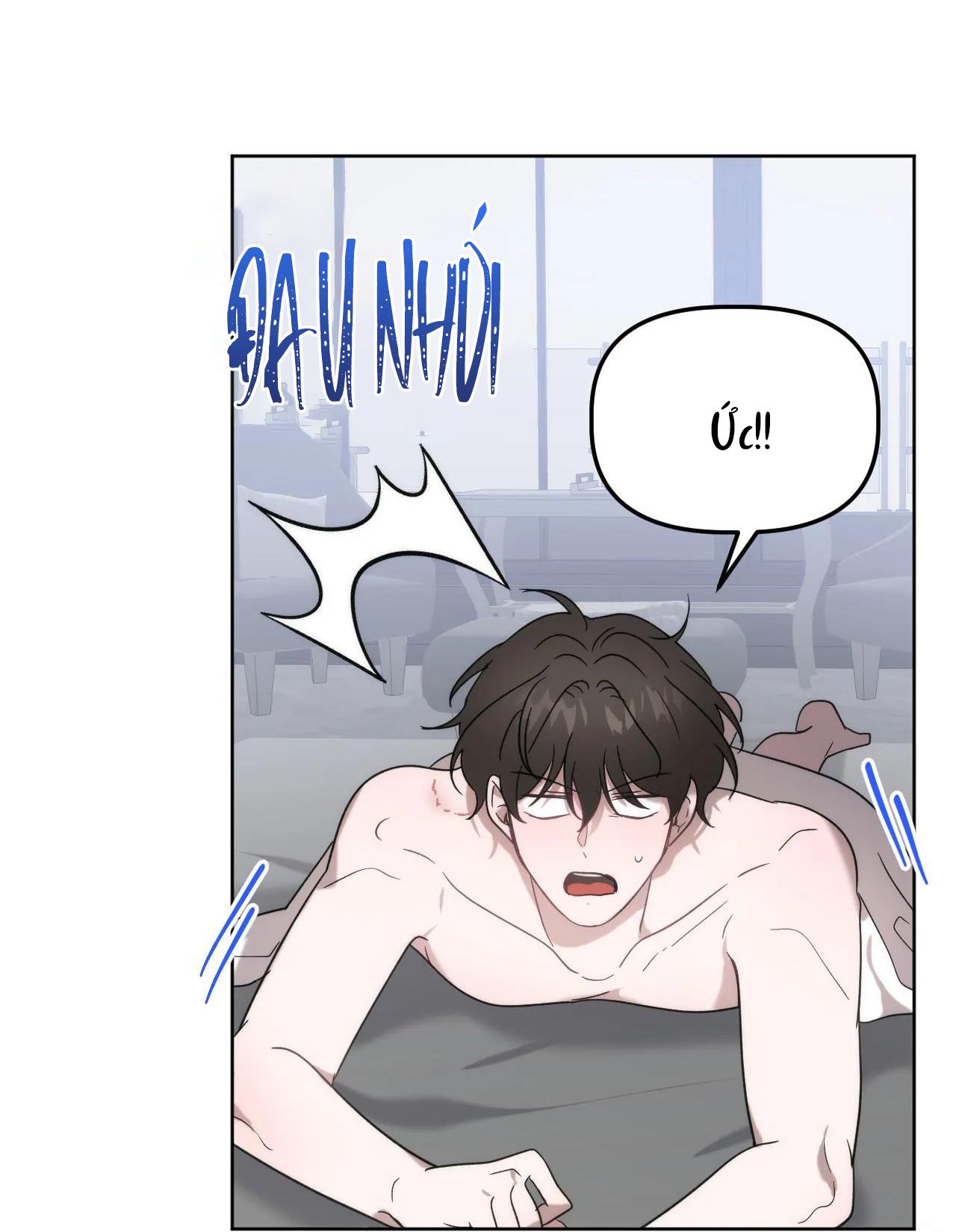 Đã Hiểu Chưa Chapter 13 - Trang 29