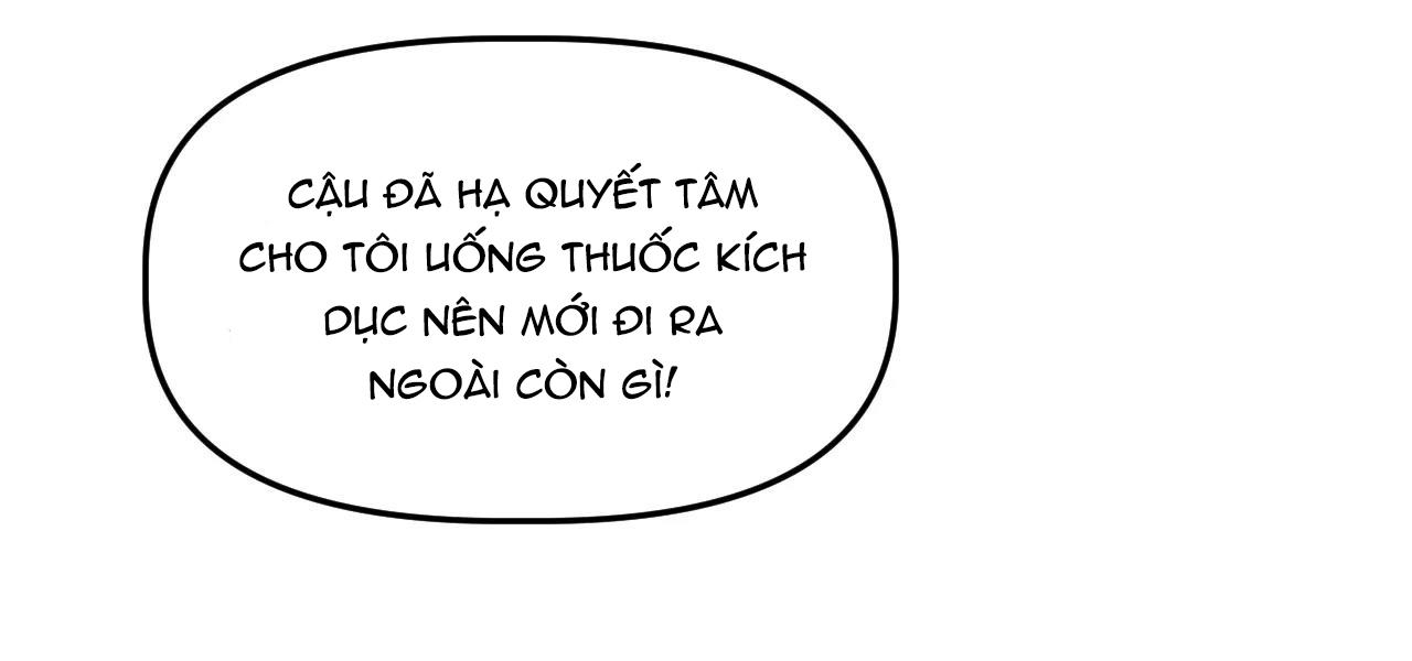 Đã Hiểu Chưa Chapter 13 - Trang 40