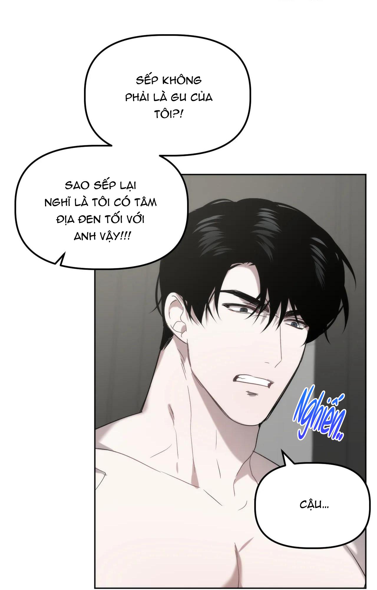 Đã Hiểu Chưa Chapter 13 - Trang 42