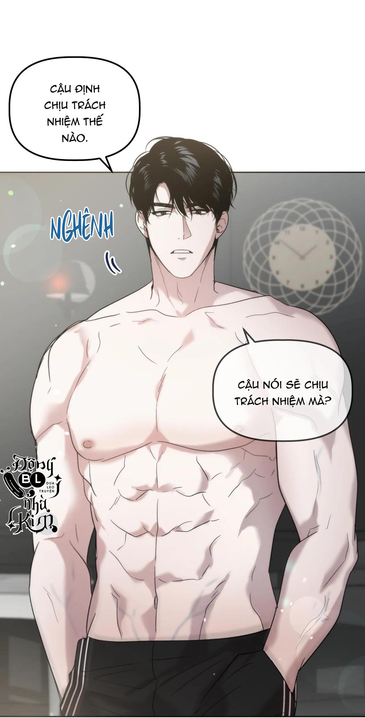 Đã Hiểu Chưa Chapter 13 - Trang 55