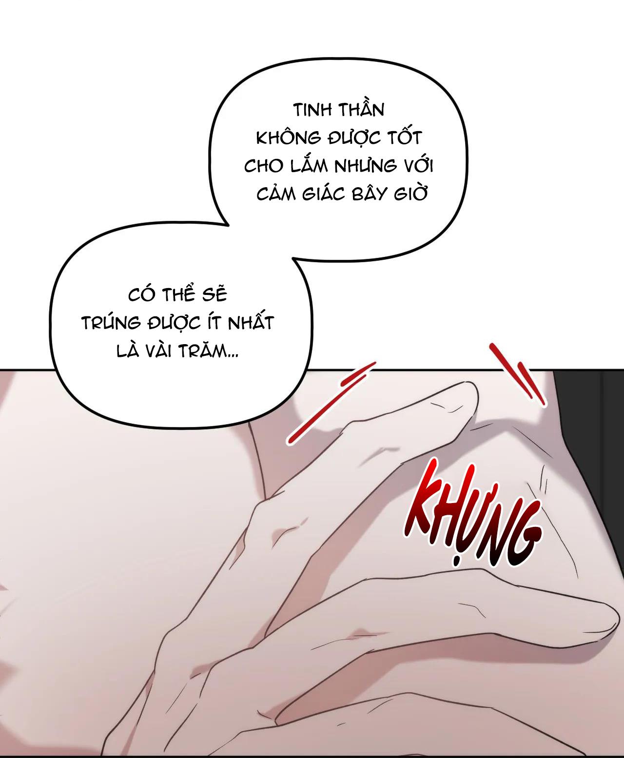 Đã Hiểu Chưa Chapter 13 - Trang 66